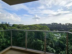 Normanton Park (D5), Apartment #551850771